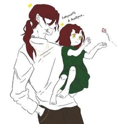 babywen69_ avatar