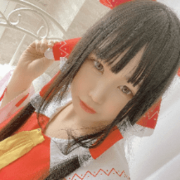月野あんず avatar