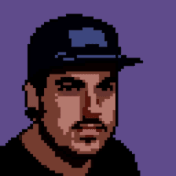 wrazdubs avatar
