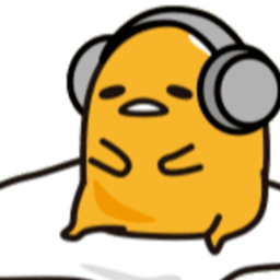 sunnysideuptft avatar