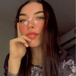 0starah avatar