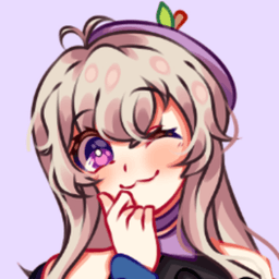 KishyMishi avatar