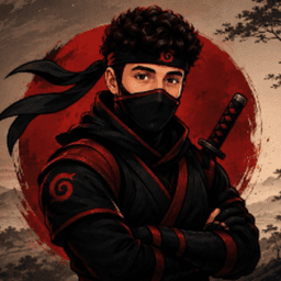 xninjaredeyexx avatar