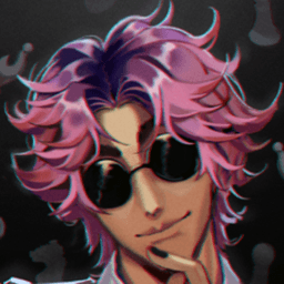 FluxImperiumVT avatar