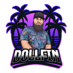 Sir_Dollfin avatar