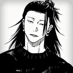 Dragonic_Void avatar