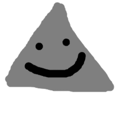 TriangularAndrew avatar