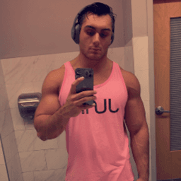 NickyFro avatar