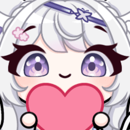 cambercat avatar