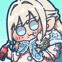 にこちゃん選手 avatar