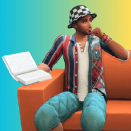 cozymarccu avatar