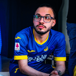 craazyseven avatar