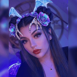 GiirlGotGame avatar