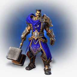 leluaami avatar