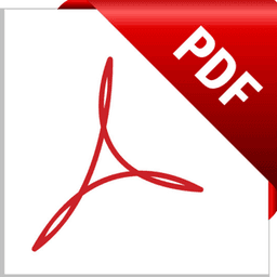 ArchivoPDF avatar