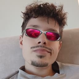 kaczmarttv avatar