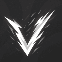 VyerusTeam avatar