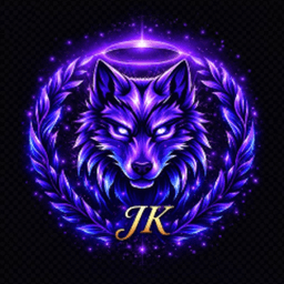 jahkleartv avatar