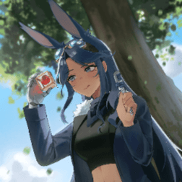 Ezterr avatar