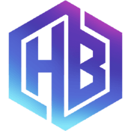 HerrBaum avatar