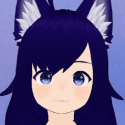 びた avatar