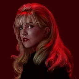 thelaurapalmer avatar
