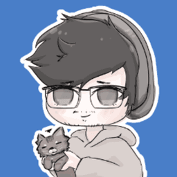 RevMeerkat avatar