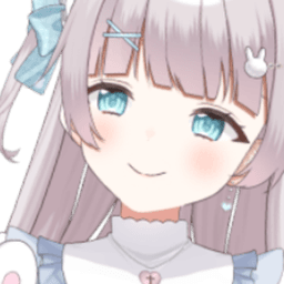 _ましろちゃん avatar