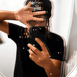 LilSjayy avatar