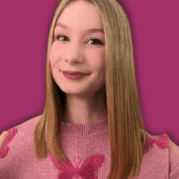 Sydney avatar