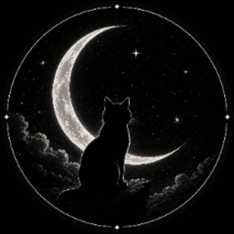 Thinuvielle avatar