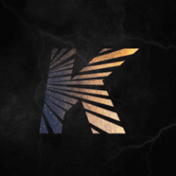 Kublufighter avatar