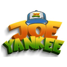 JoeYankee avatar