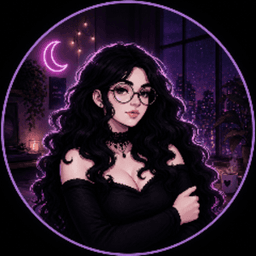 kettastrophii avatar