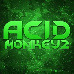 AC1DMonkeyZz avatar
