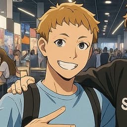 Moonvin7 avatar