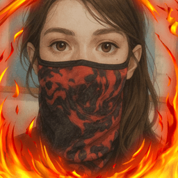 ClaudiaGaming12 avatar