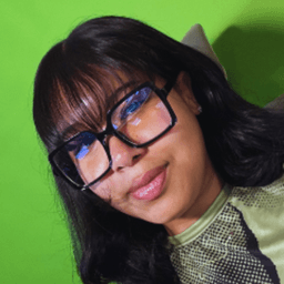 MonaLeesha avatar