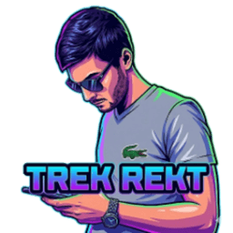 TrekRektxD avatar