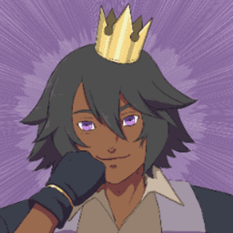 MeteorFalcon avatar