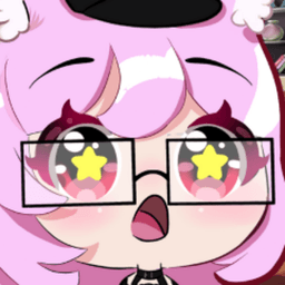 GottZER0 avatar