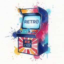 The_IRetr0 avatar