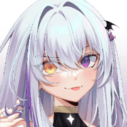 Mefelis_Hex avatar