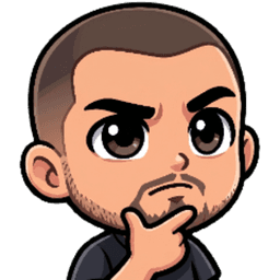 JustTweener avatar