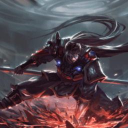 roybokchoy avatar