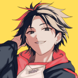 88EXP avatar