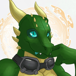 RumonGray avatar