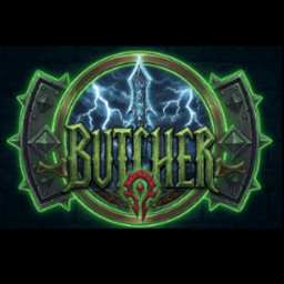 Butcher_TNT avatar