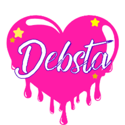 DJDebsta avatar