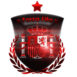 xforzafifax avatar
